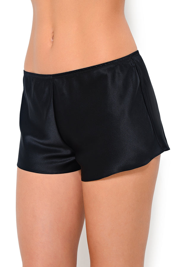 Simone Perele 15b Dream Short